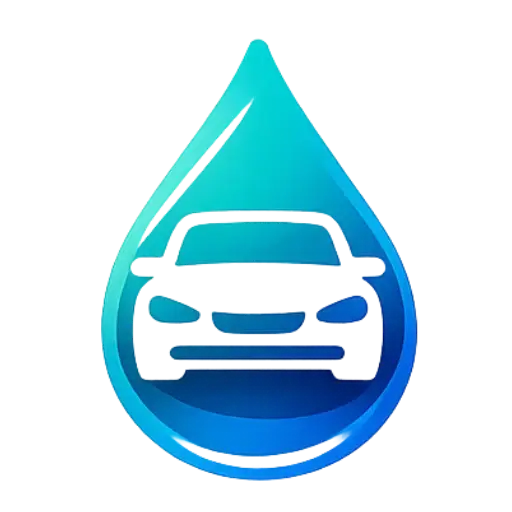 Lavage auto à domicile La Brigue